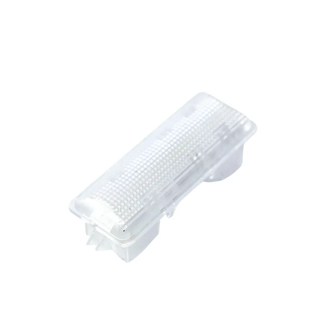 MK5 Luz Lámpara Panel Guantera Salpicadero para Ford Mondeo con número de pieza GA5A-13A756-A Ford Mondeo MK5 Luz Lámpara Panel Guantera Salpicadero - SKU GA5A-13A756-A - Número de pieza GA5A-13A756-A