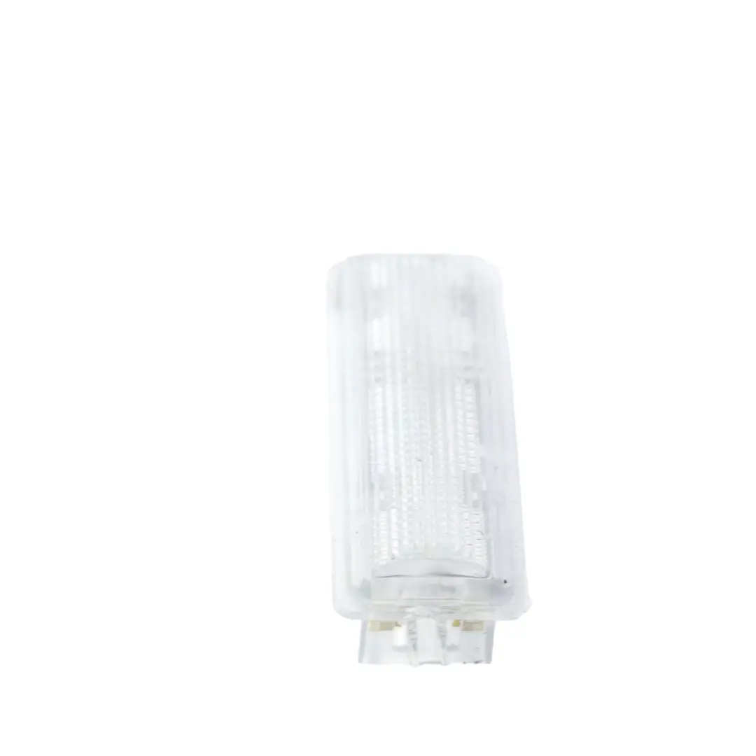 Ford Mondeo MK5 Handschuhfach Beleuchtung Lampe Blende - SKU GA5A-13A756-A - Teilenummer GA5A-13A756-A