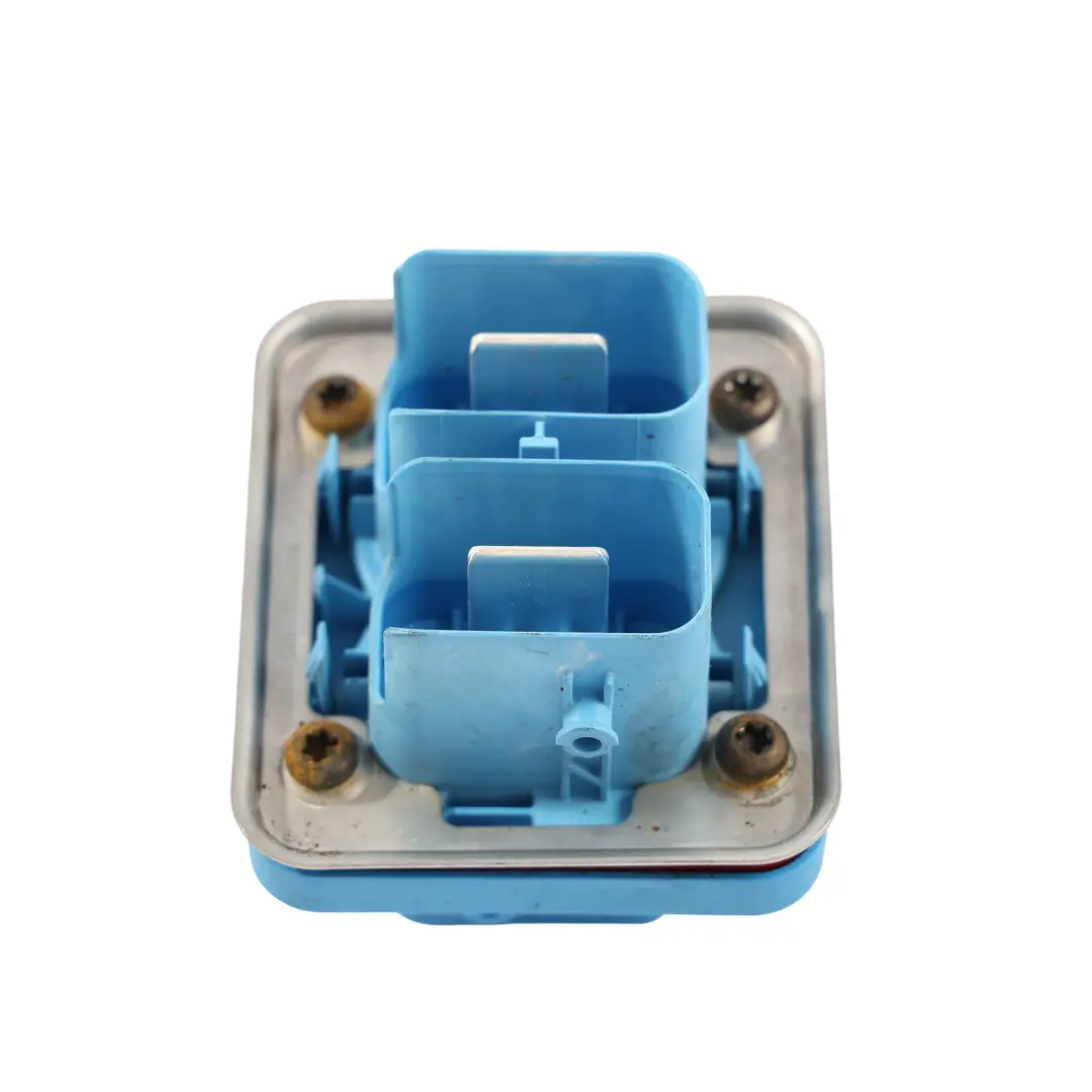 Kabelbaum Stecker für Range Rover Discovery Sport L550 mit Teilenummer GHCT-14A624-AHA Range Rover Discovery Sport L550 Kabelbaum Stecker - SKU GHCT-14A624-AHA - Teilenummer GHCT-14A624-AHA