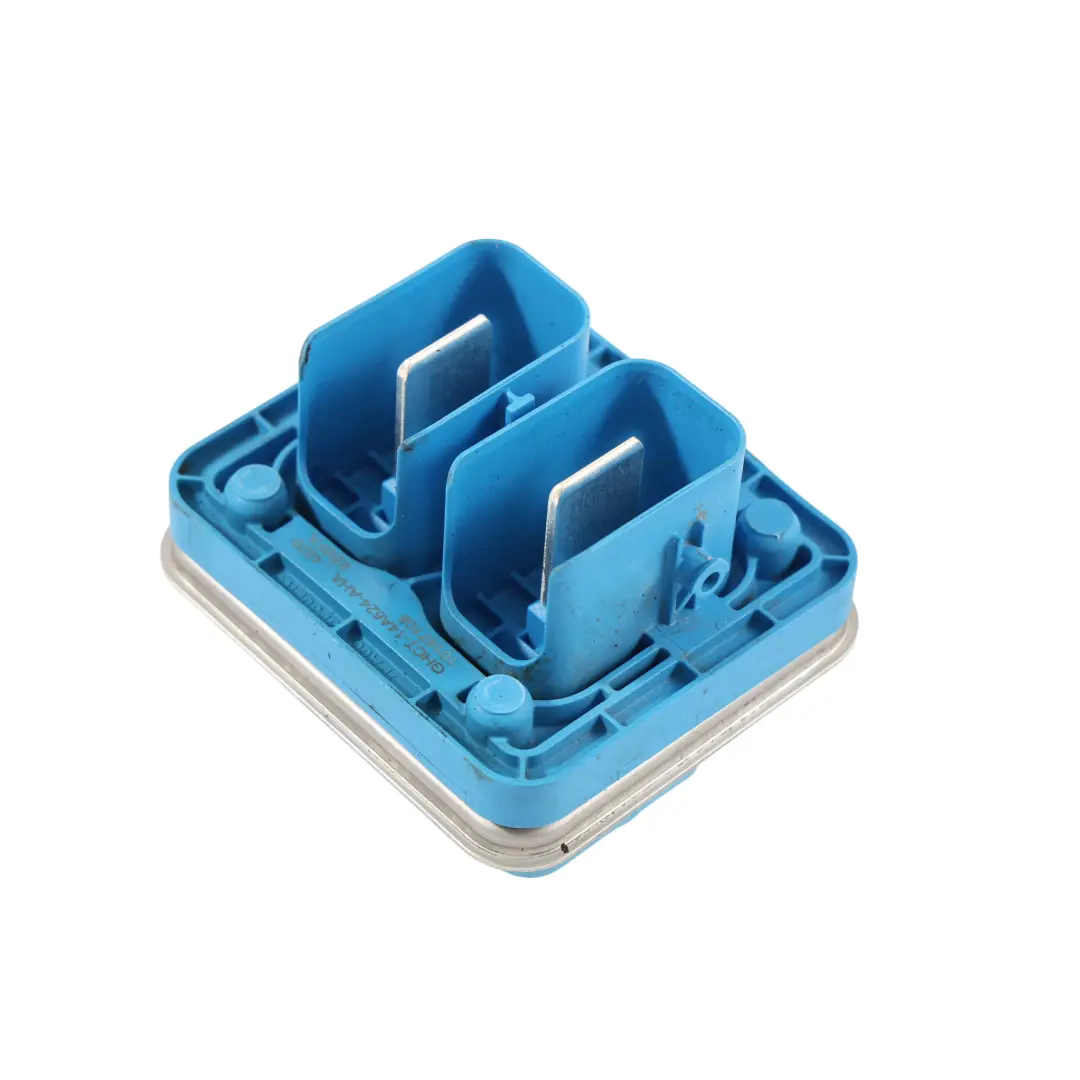 Kabelbaum Stecker für Range Rover Discovery Sport L550 mit Teilenummer GHCT-14A624-AHA Range Rover Discovery Sport L550 Kabelbaum Stecker - SKU GHCT-14A624-AHA - Teilenummer GHCT-14A624-AHA