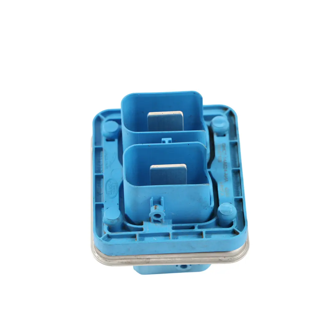 Cableado Arnés Conector para Range Rover Discovery Sport L550 con número de pieza GHCT-14A624-AHA Range Rover Discovery Sport L550 Cableado Arnés Conector - SKU GHCT-14A624-AHA - Número de pieza GHCT-14A624-AHA