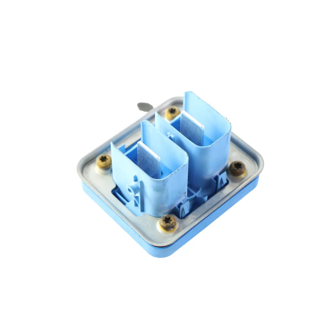 Wire Loom Harness Connector to Land Rover Discovery Sport L550 with Part number GHCT-14A624-AJA Land Rover Discovery Sport L550 Wire Loom Harness Connector - SKU GHCT-14A624-AJA - Part number GHCT-14A624-AJA