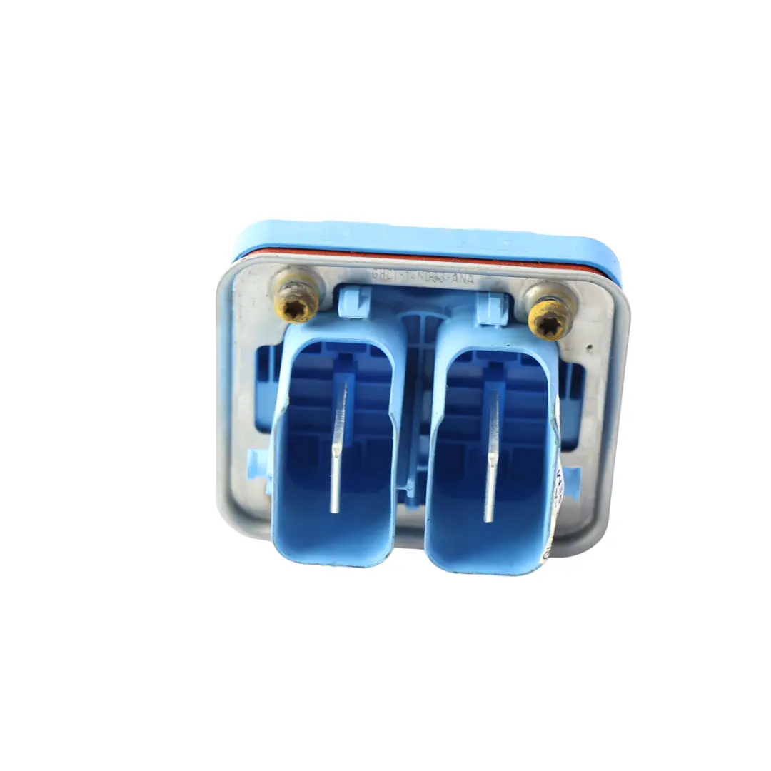 Cableado Arnés Conector para Land Rover Discovery Sport L550 con número de pieza GHCT-14A624-AJA Land Rover Discovery Sport L550 Cableado Arnés Conector - SKU GHCT-14A624-AJA - Número de pieza GHCT-14A624-AJA