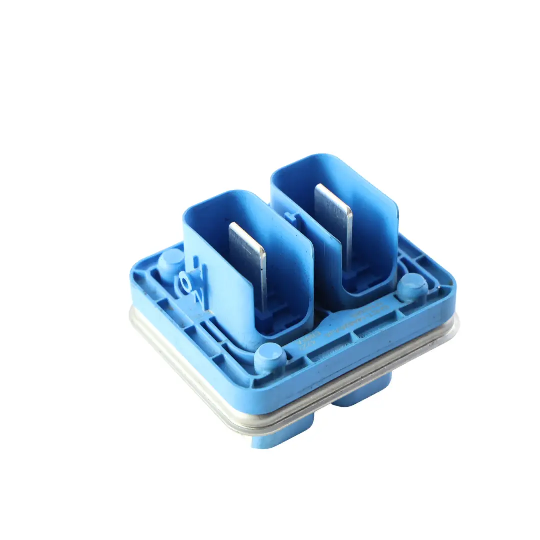 Wire Loom Harness Connector to Land Rover Discovery Sport L550 with Part number GHCT-14A624-AJA Land Rover Discovery Sport L550 Wire Loom Harness Connector - SKU GHCT-14A624-AJA - Part number GHCT-14A624-AJA