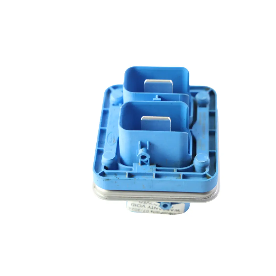 Cablaggio Connettore per Land Rover Discovery Sport L550 con numero di parte GHCT-14A624-AJA Land Rover Discovery Sport L550 Cablaggio Connettore - SKU GHCT-14A624-AJA - Numero di parte GHCT-14A624-AJA