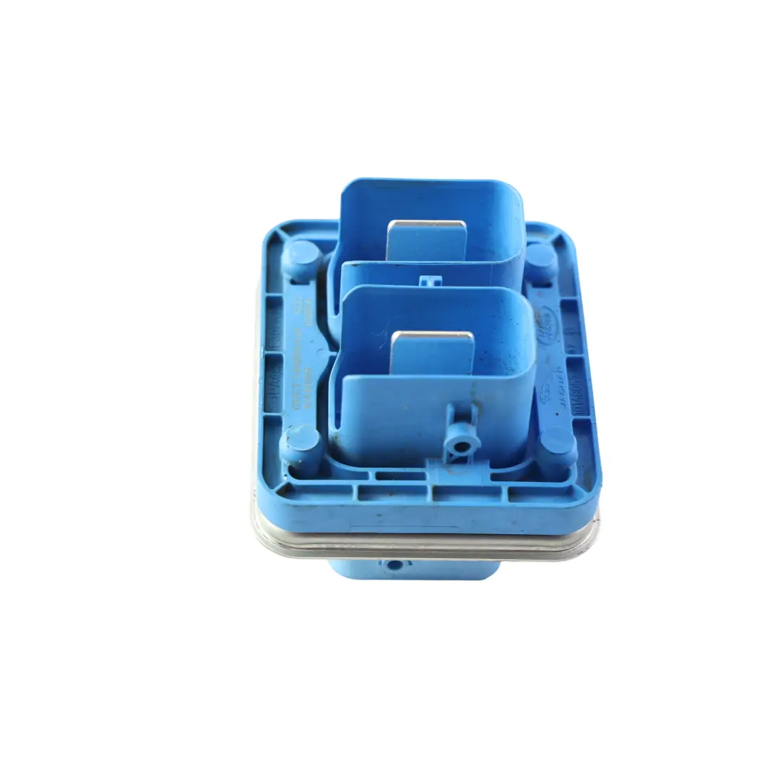 Wire Loom Harness Connector to Land Rover Discovery Sport L550 with Part number GHCT-14A624-AJA Land Rover Discovery Sport L550 Wire Loom Harness Connector - SKU GHCT-14A624-AJA - Part number GHCT-14A624-AJA