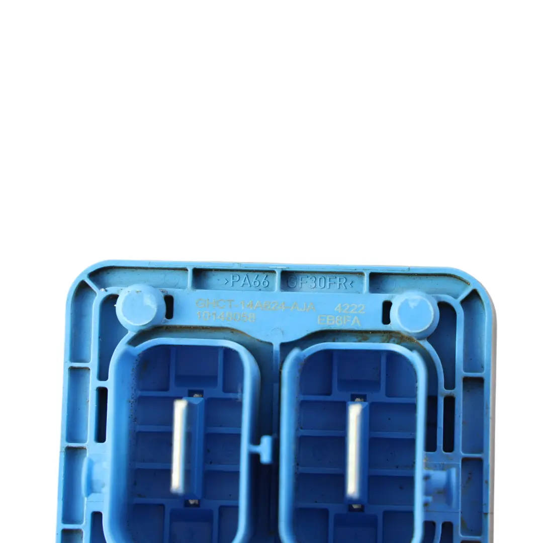 Wiązka Przewodów Złącze do Land Rover Discovery Sport L550 o numerze GHCT-14A624-AJA Land Rover Discovery Sport L550 Wiązka Przewodów Złącze - SKU GHCT-14A624-AJA - Numer Części GHCT-14A624-AJA
