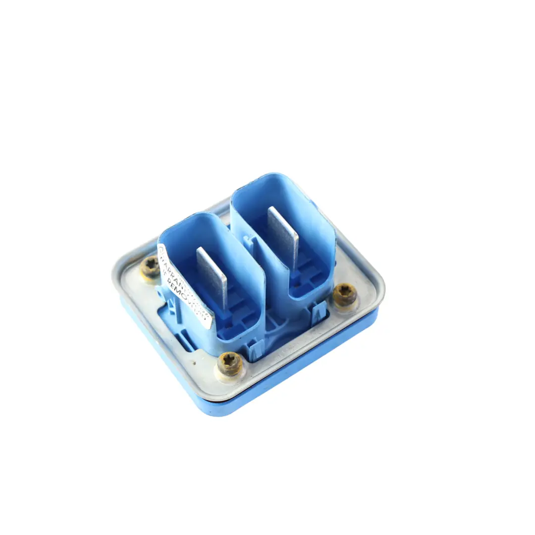 Wire Loom Harness Connector to Land Rover Discovery Sport L550 with Part number GHCT-14A624-AJA Land Rover Discovery Sport L550 Wire Loom Harness Connector - SKU GHCT-14A624-AJA - Part number GHCT-14A624-AJA