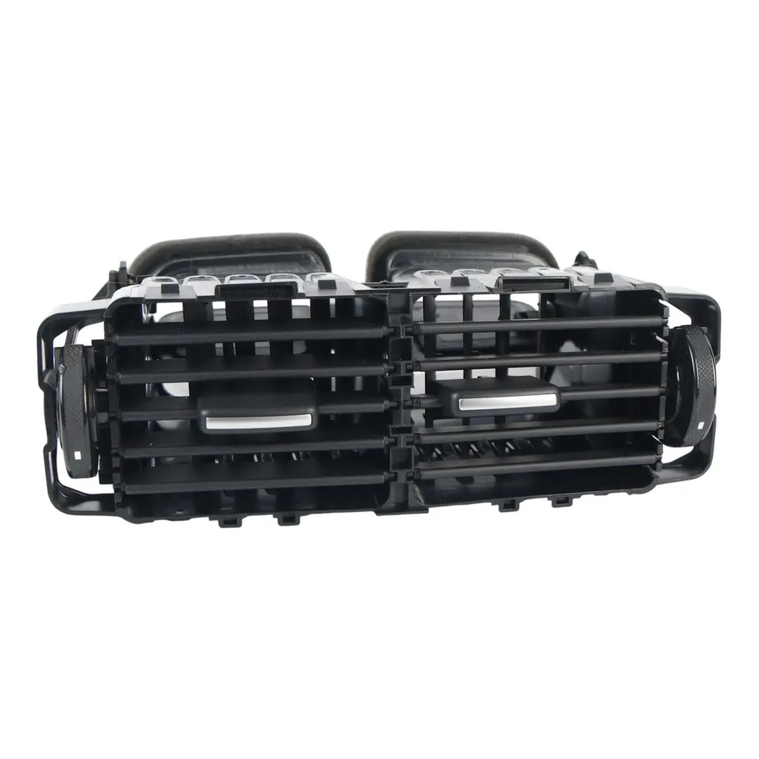 Bocchetta Aria Post. per Land Rover Velar L560 Jaguar X761 con numero di parte GJ32-014A22-AA Land Rover Velar L560 Jaguar X761 Bocchetta Aria Post. - SKU GJ32-014A22-AA - Numero di parte GJ32-014A22-AA