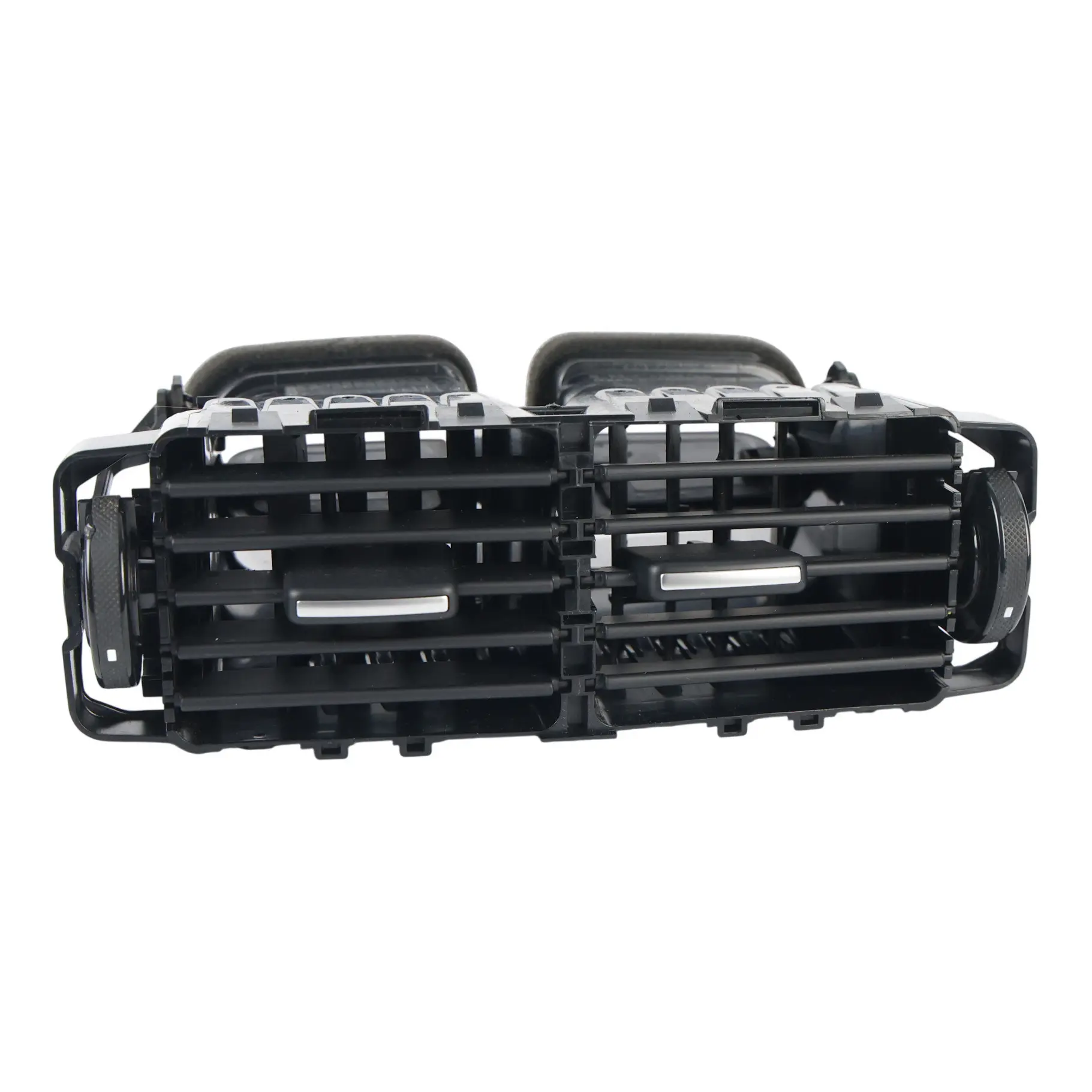 Land Range Rover Velar L560 Jaguar X761 Rear Console Air Vent GJ32-014A22-AA