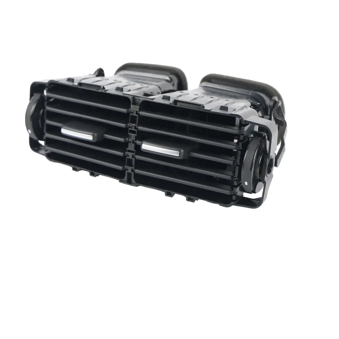 Land Rover Range Rover Velar L560 Jaguar X761 Kratka Nawiewu - SKU GJ32-014A22-AA - Numer Części GJ32-014A22-AA
