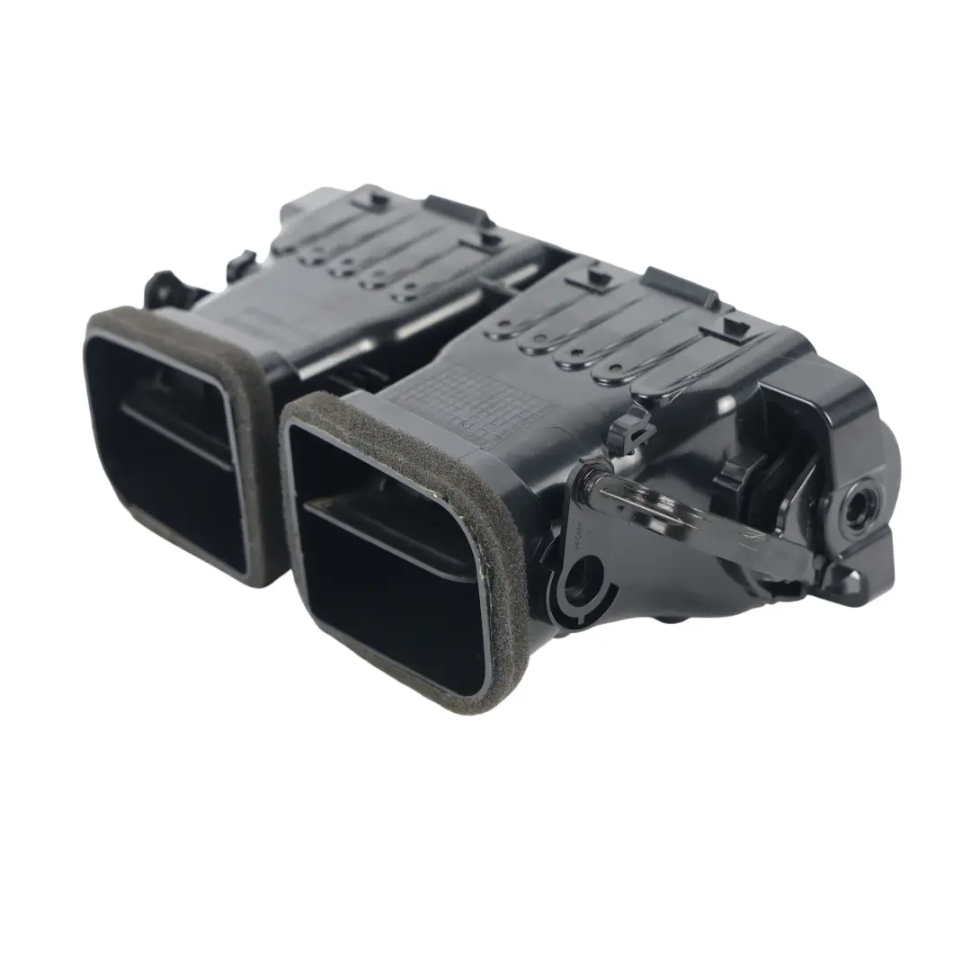 Land Range Rover Velar L560 Jaguar X761 Rear Console Air Vent - SKU GJ32-014A22-AA - Part number GJ32-014A22-AA