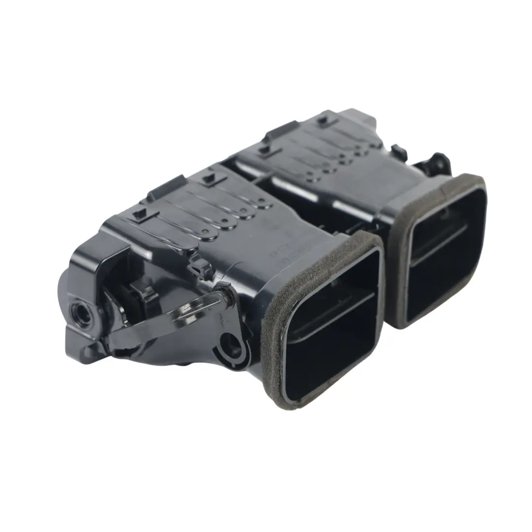 Land Range Rover Velar L560 Jaguar X761 Rear Console Air Vent - SKU GJ32-014A22-AA - Part number GJ32-014A22-AA
