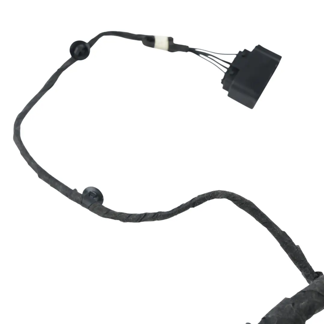 Front Door Wiring Loom Left N/S to Range Rover Evoque L538 with Part number GJ32-14630-JTC Range Rover Evoque L538 Front Door Wiring Loom Left N/S - SKU RHD-GJ32-14630-JTC - Part number GJ32-14630-JTC