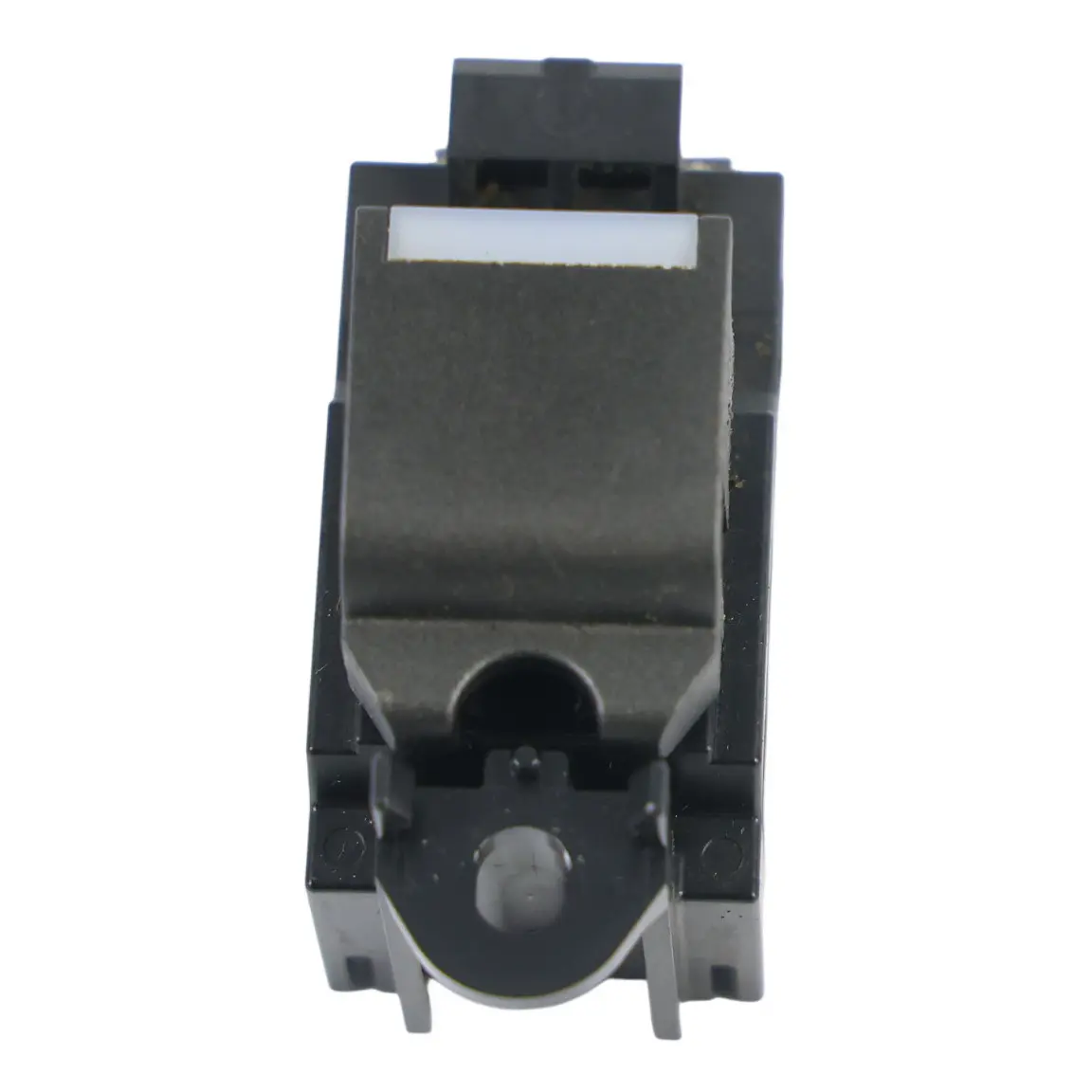 Land Rover Commutateur Vitre Siège Avant Passager Evoque L538 GJ32-14717-AA