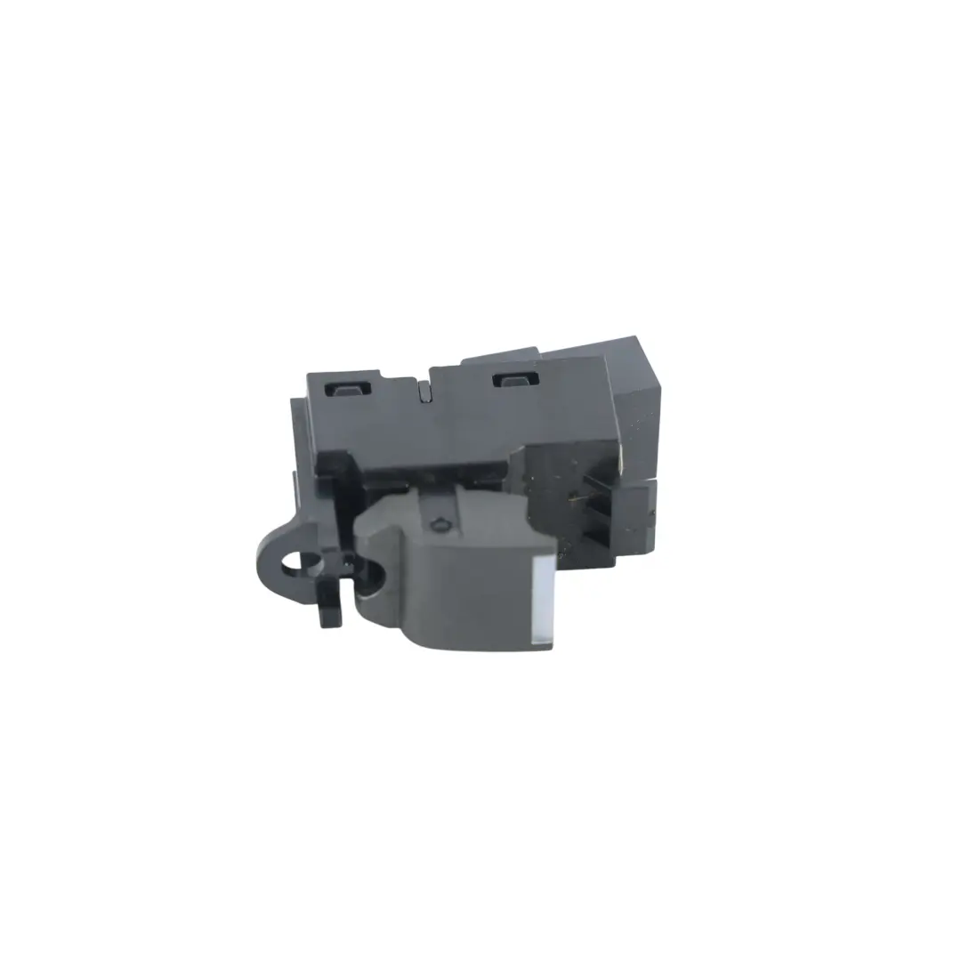 Front Seat Window Switch Passenger Side to Range Rover Evoque L538 with Part number GJ32-14717-AA Range Rover Evoque L538 Front Seat Window Switch Passenger Side - SKU GJ32-14717-AA - Part number GJ32-14717-AA