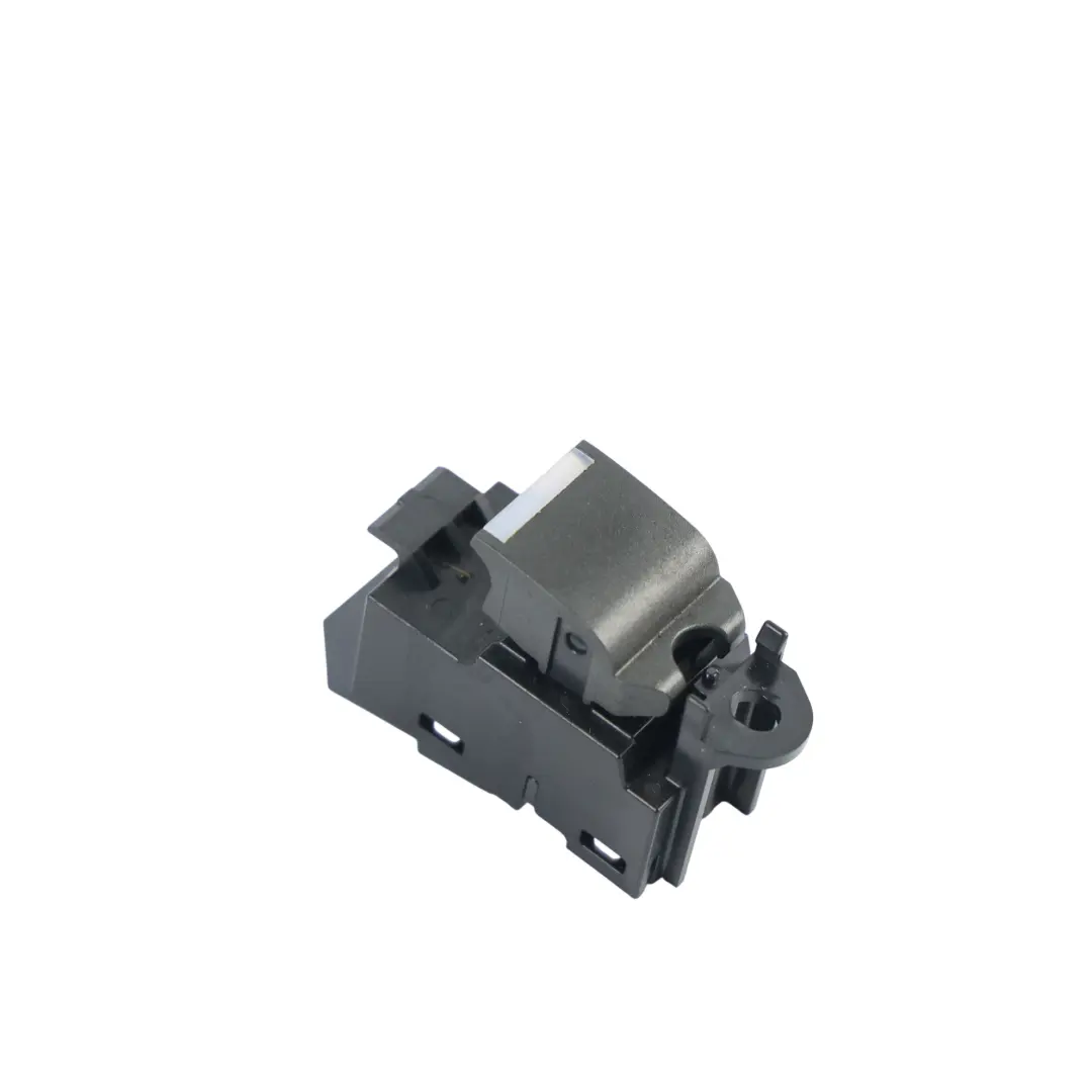 Land Rover Commutateur Vitre Siège Avant Passager Evoque L538 - SKU GJ32-14717-AA - Numéro de pièce GJ32-14717-AA