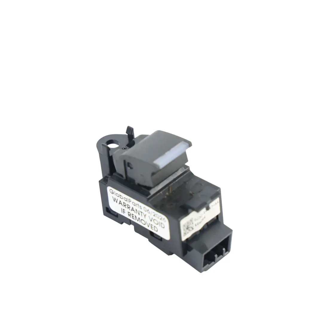 Interruptor Ventana Delantero Pasajero para Land Rover Evoque L538 con número de pieza GJ32-14717-AA Land Rover Evoque L538 Interruptor Ventana Delantero Pasajero - SKU GJ32-14717-AA - Número de pieza GJ32-14717-AA