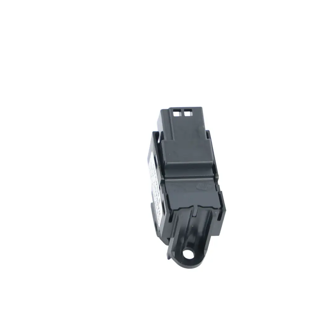 Interruttore Finestrino Ant Passeggero per Land Rover Evoque L538 con numero di parte GJ32-14717-AA Land Rover Evoque L538 Interruttore Finestrino Ant Passeggero - SKU GJ32-14717-AA - Numero di parte GJ32-14717-AA