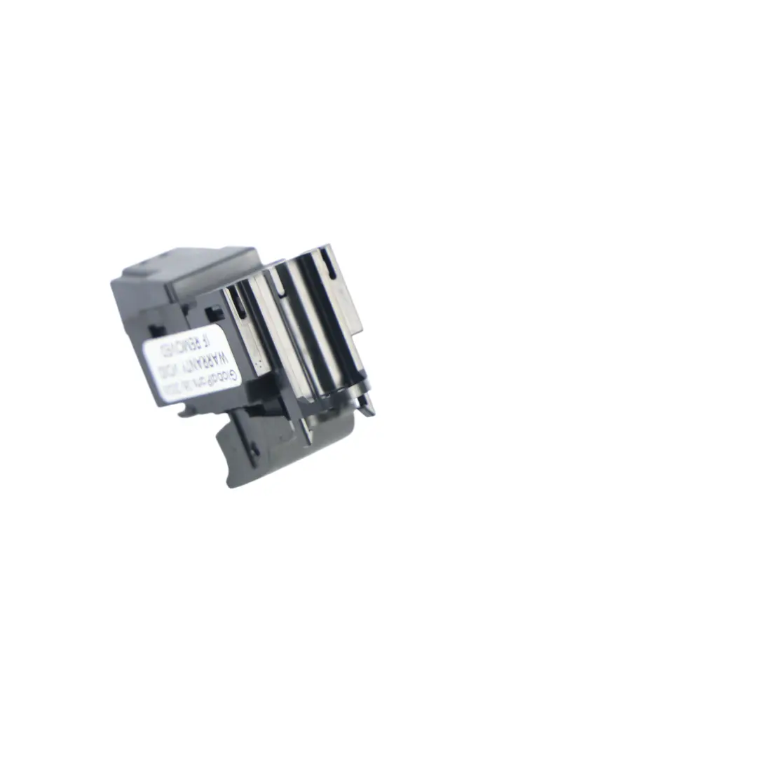 Interruptor Ventana Delantero Pasajero para Land Rover Evoque L538 con número de pieza GJ32-14717-AA Land Rover Evoque L538 Interruptor Ventana Delantero Pasajero - SKU GJ32-14717-AA - Número de pieza GJ32-14717-AA