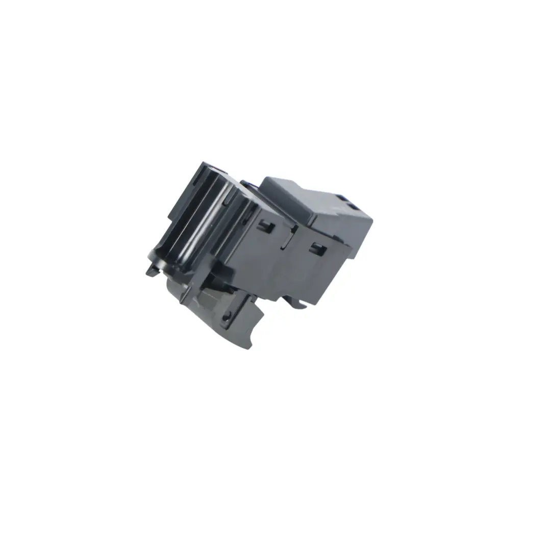 Interruptor Ventana Delantero Pasajero para Land Rover Evoque L538 con número de pieza GJ32-14717-AA Land Rover Evoque L538 Interruptor Ventana Delantero Pasajero - SKU GJ32-14717-AA - Número de pieza GJ32-14717-AA