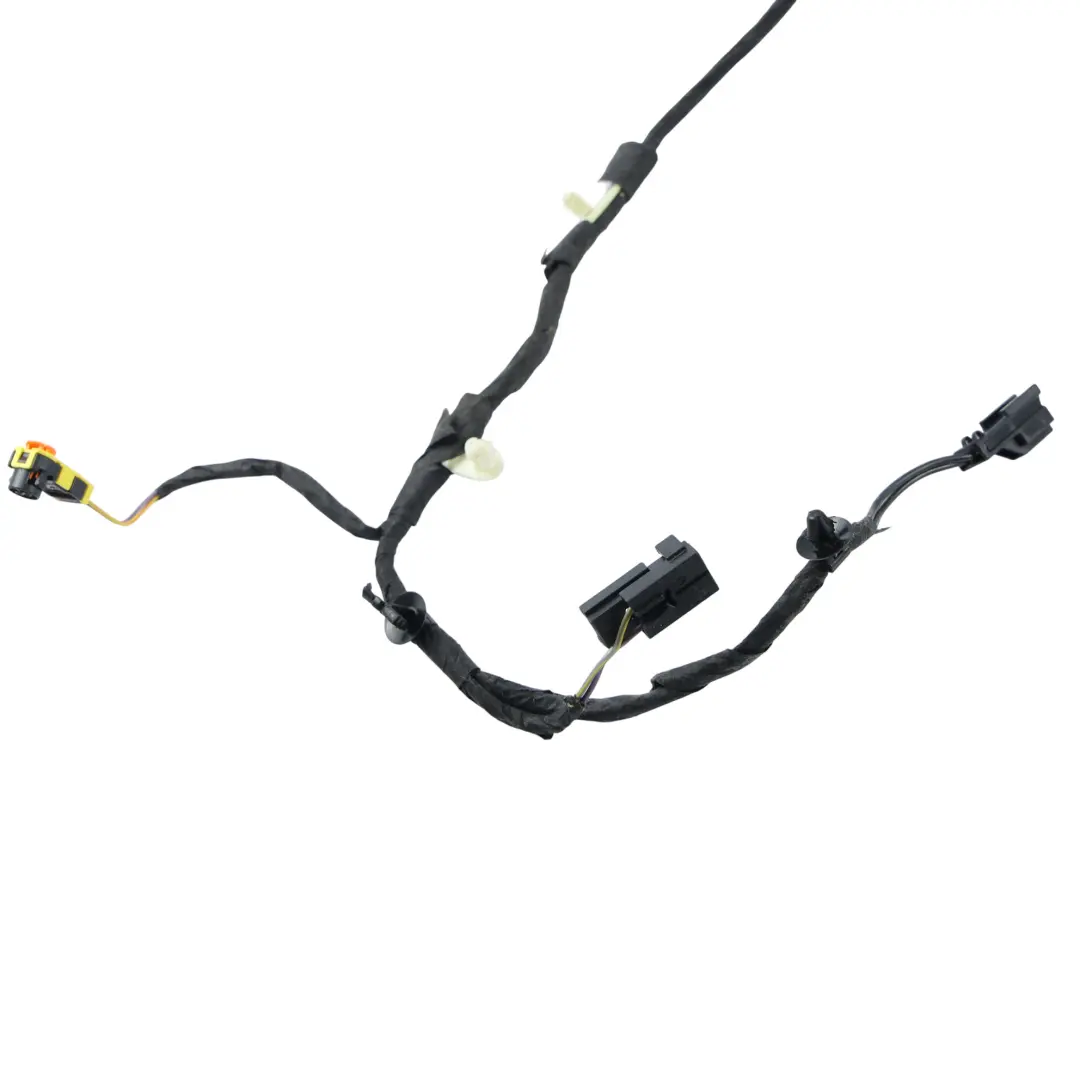 Front Seat Wiring Cable Passenger Side to Range Rover Evoque L538 with Part number GJ32-14A699-CHD Range Rover Evoque L538 Front Seat Wiring Cable Passenger Side - SKU RHD-GJ32-14A699-CHD - Part number GJ32-14A699-CHD
