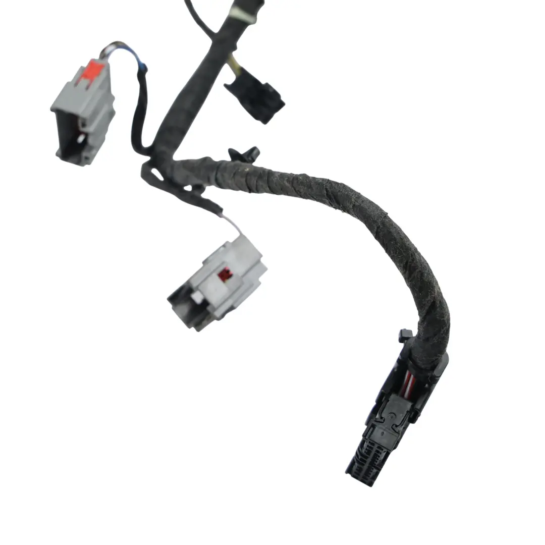 Front Seat Wiring Cable Passenger Side to Range Rover Evoque L538 with Part number GJ32-14A699-CHD Range Rover Evoque L538 Front Seat Wiring Cable Passenger Side - SKU RHD-GJ32-14A699-CHD - Part number GJ32-14A699-CHD