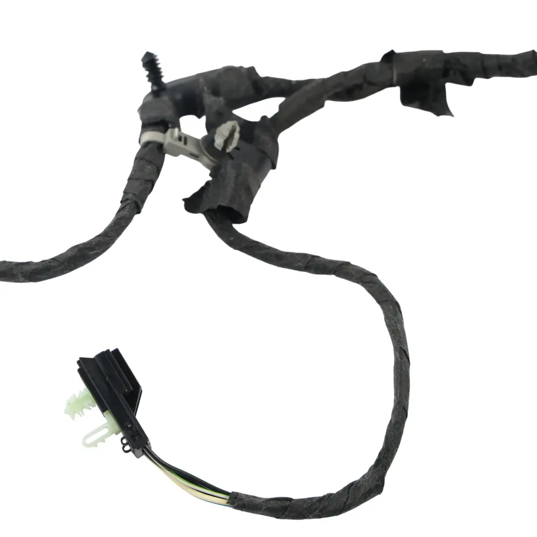 Front Seat Wiring Cable Passenger Side to Range Rover Evoque L538 with Part number GJ32-14A699-CHD Range Rover Evoque L538 Front Seat Wiring Cable Passenger Side - SKU RHD-GJ32-14A699-CHD - Part number GJ32-14A699-CHD