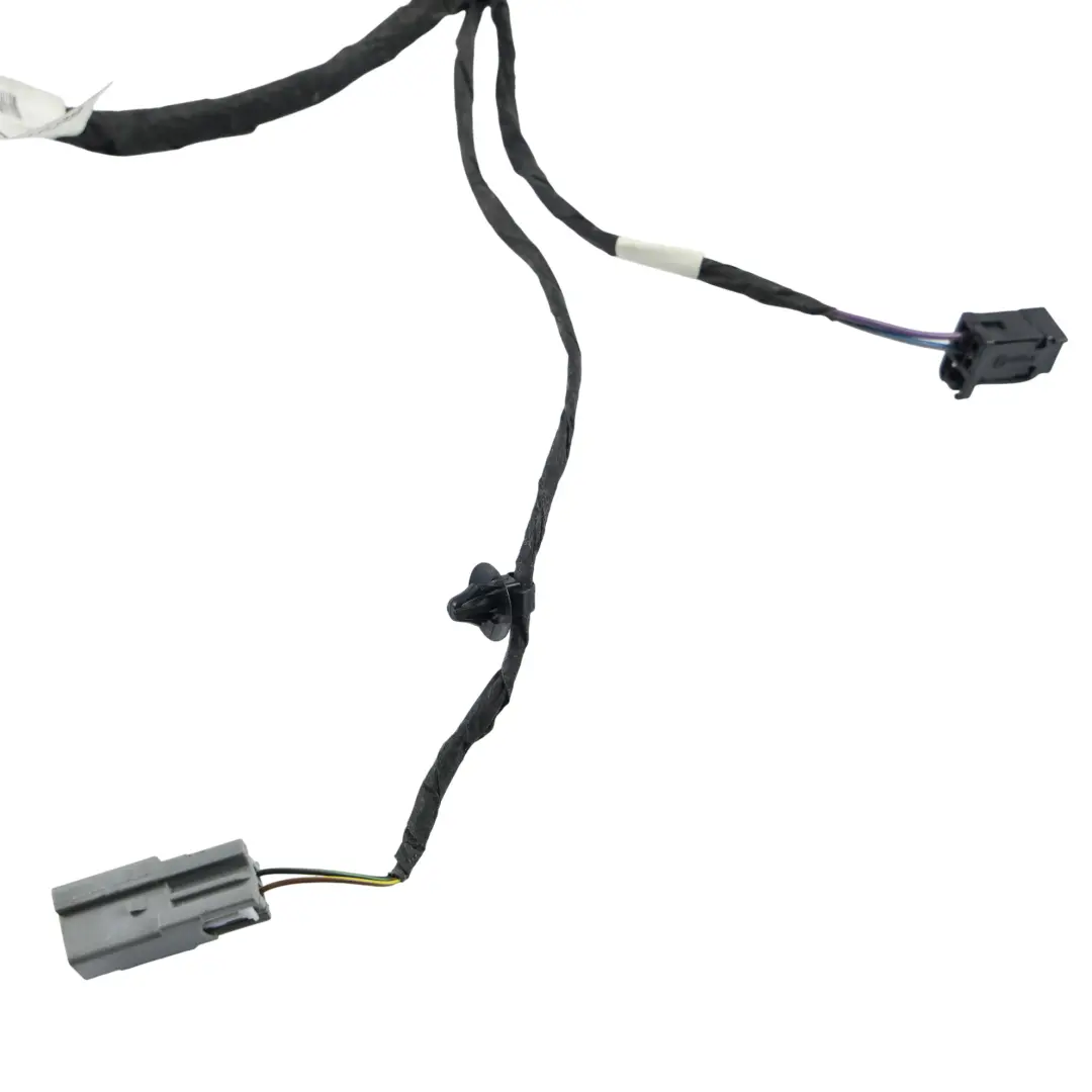 Front Seat Wiring Cable Passenger Side to Range Rover Evoque L538 with Part number GJ32-14A699-CHD Range Rover Evoque L538 Front Seat Wiring Cable Passenger Side - SKU RHD-GJ32-14A699-CHD - Part number GJ32-14A699-CHD