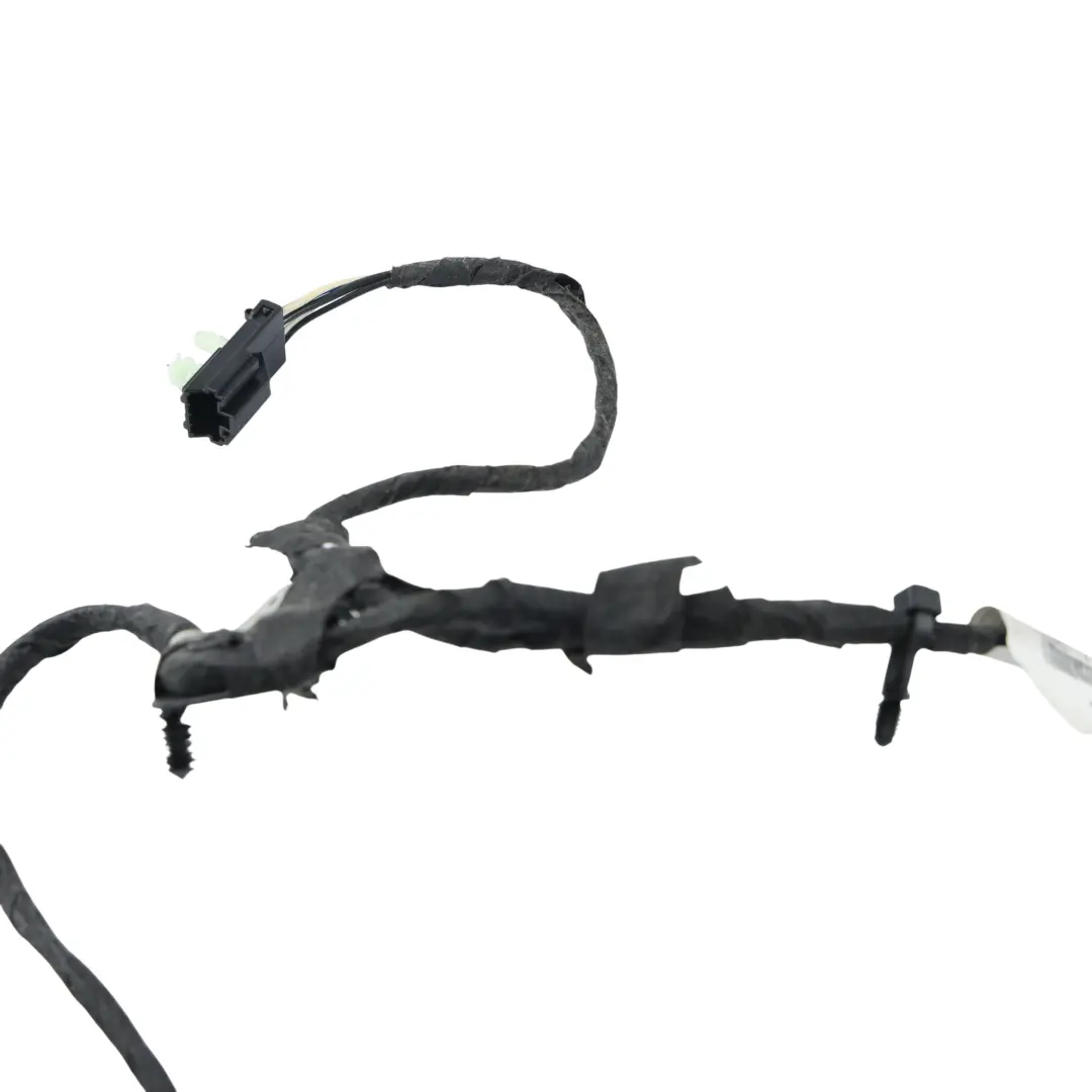 Front Seat Wiring Cable Passenger Side to Range Rover Evoque L538 with Part number GJ32-14A699-CHD Range Rover Evoque L538 Front Seat Wiring Cable Passenger Side - SKU RHD-GJ32-14A699-CHD - Part number GJ32-14A699-CHD