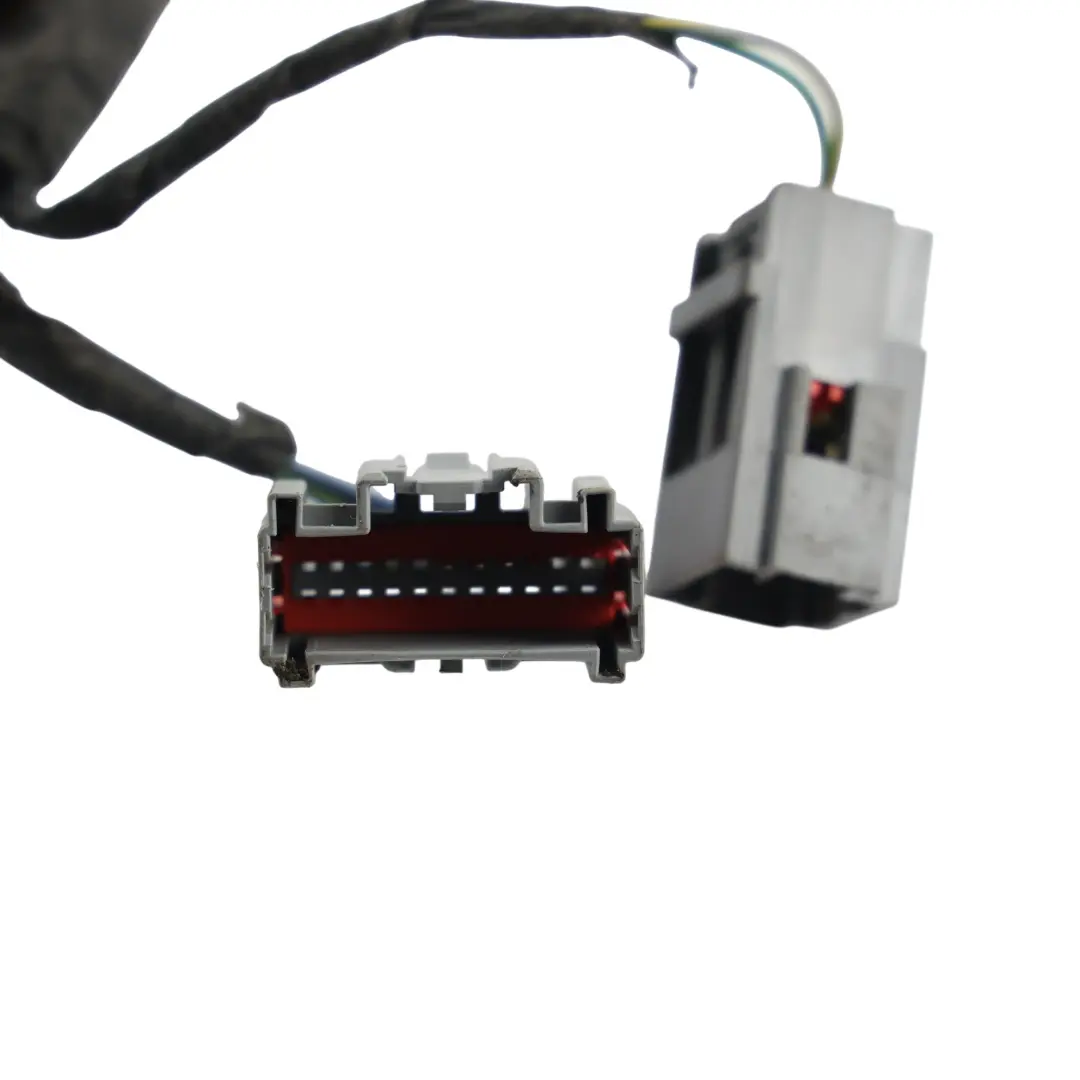 Front Seat Wiring Cable Driver's Side to Range Rover Evoque L538 with Part number GJ32-14B719-BFD Range Rover Evoque L538 Front Seat Wiring Cable Driver's Side - SKU RHD-GJ32-14B719-BFD - Part number GJ32-14B719-BFD