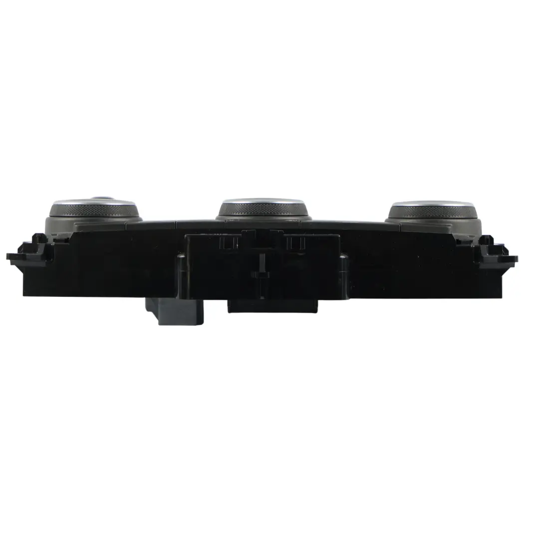 Land Rover Range Rover Evoque L538 Pannello Clima AC - SKU GJ32-14C239-AZC - Numero di parte GJ32-14C239-AZC