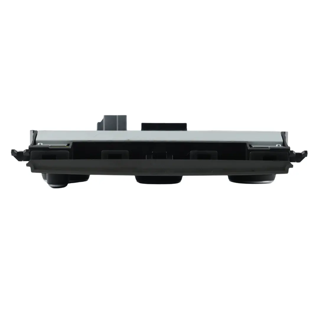 Pannello Clima AC per Land Rover Range Rover Evoque L538 con numero di parte GJ32-14C239-AZC Land Rover Range Rover Evoque L538 Pannello Clima AC - SKU GJ32-14C239-AZC - Numero di parte GJ32-14C239-AZC