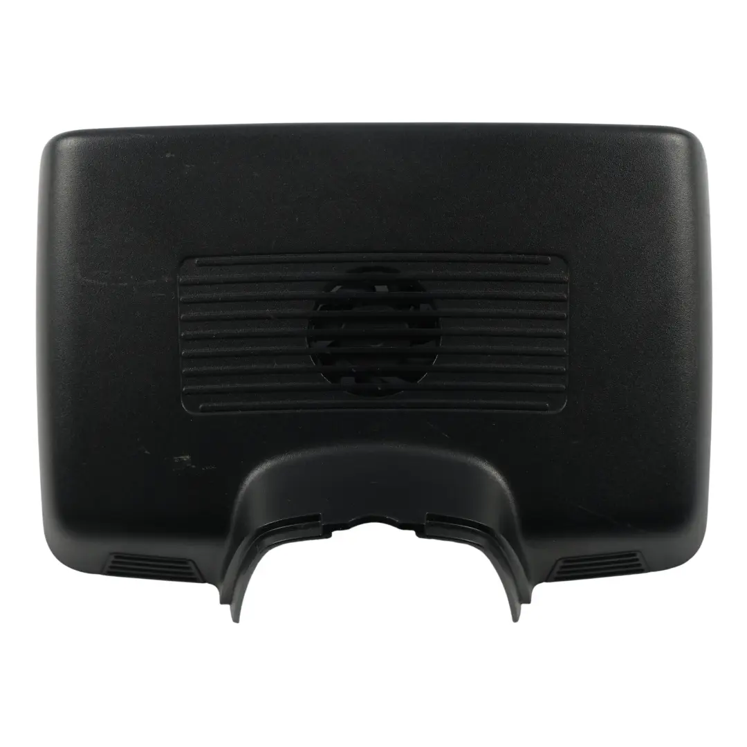 Interior Mirror Trim to Land Rover Range Rover Evoque L538 with Part number GJ32-17D737-CC Land Rover Range Rover Evoque L538 Interior Mirror Trim - SKU GJ32-17D737-CC - Part number GJ32-17D737-CC