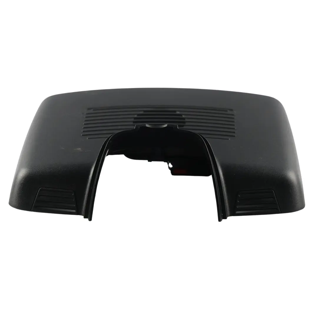 Land Rover Range Rover Evoque L538 Specchietto Interno Trim - SKU GJ32-17D737-CC - Numero di parte GJ32-17D737-CC