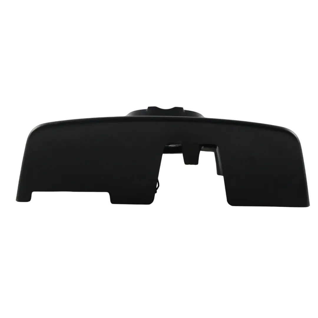 Land Rover Range Rover Evoque L538 Innenspiegel Verkleidung - SKU GJ32-17D737-CC - Teilenummer GJ32-17D737-CC