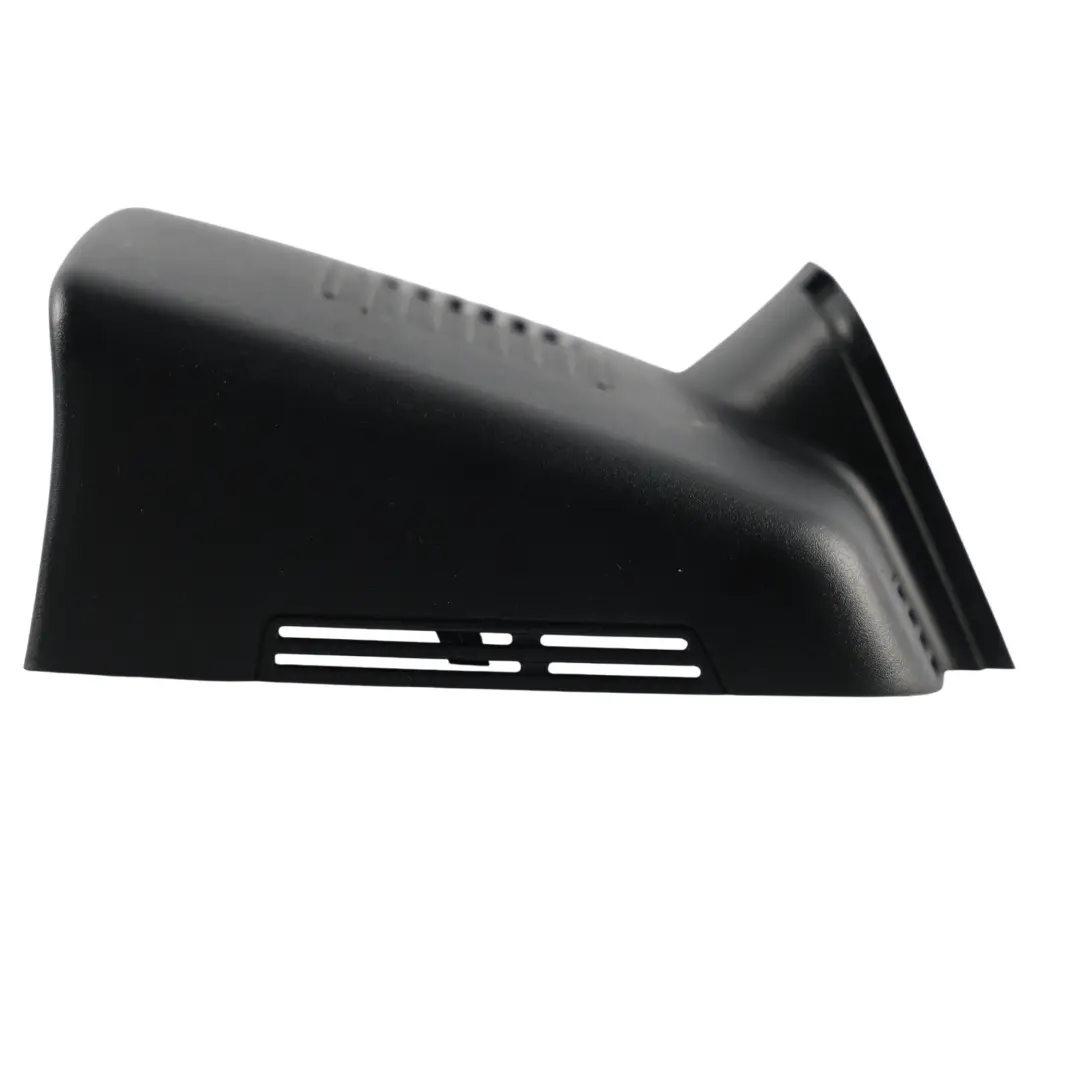 Land Rover Range Rover Evoque L538 Moldura Espejo Interior - SKU GJ32-17D737-CC - Número de pieza GJ32-17D737-CC