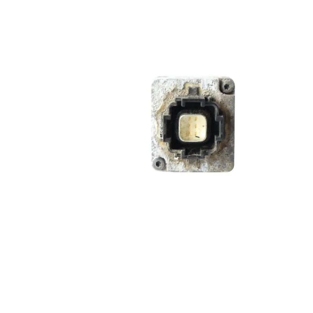 Range Rover Evoque L538 Reverse Parking Camera Rear Tailgate - SKU GJ32-19G590-BC - Part number GJ32-19G590-BC