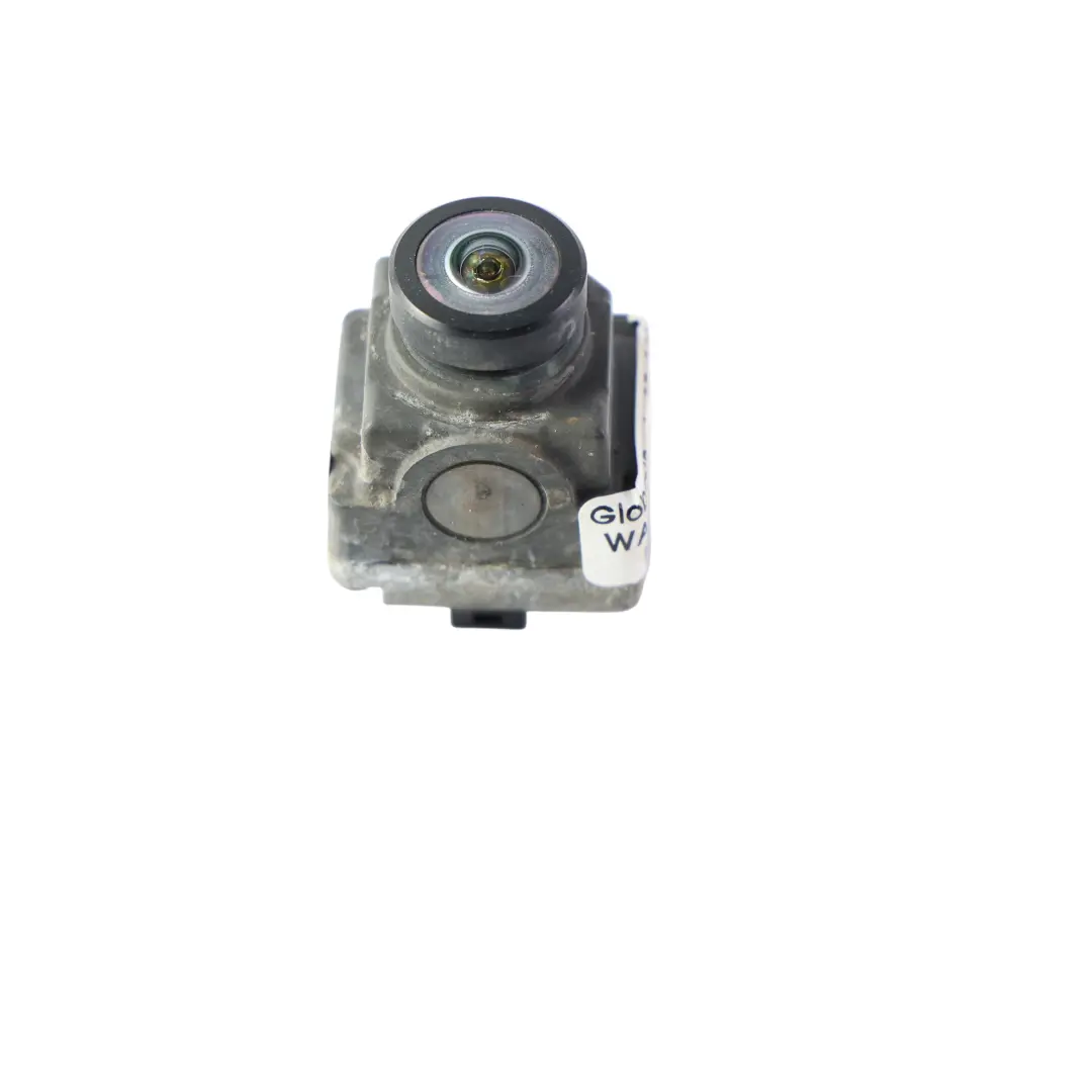 Reverse Parking Camera Rear Tailgate to Range Rover Evoque L538 with Part number GJ32-19G590-BC Range Rover Evoque L538 Reverse Parking Camera Rear Tailgate - SKU GJ32-19G590-BC - Part number GJ32-19G590-BC