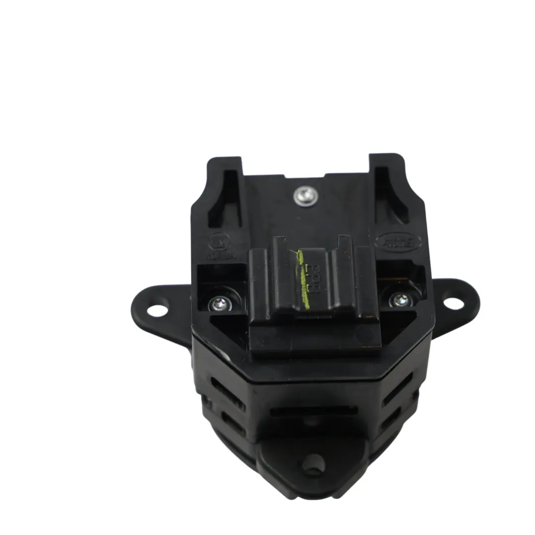 Range Rover Evoque L538 Interrupteur Frein Parking Électrique - SKU GJ32-2B623-AA - Numéro de pièce GJ32-2B623-AA