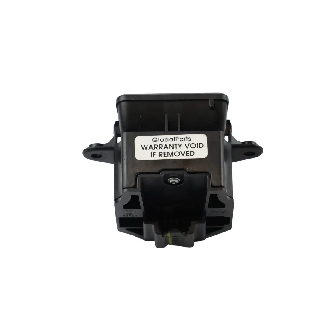 Interruttore Freno a Mano Elettrico per Range Rover Evoque L538 con numero di parte GJ32-2B623-AA Range Rover Evoque L538 Interruttore Freno a Mano Elettrico - SKU GJ32-2B623-AA - Numero di parte GJ32-2B623-AA