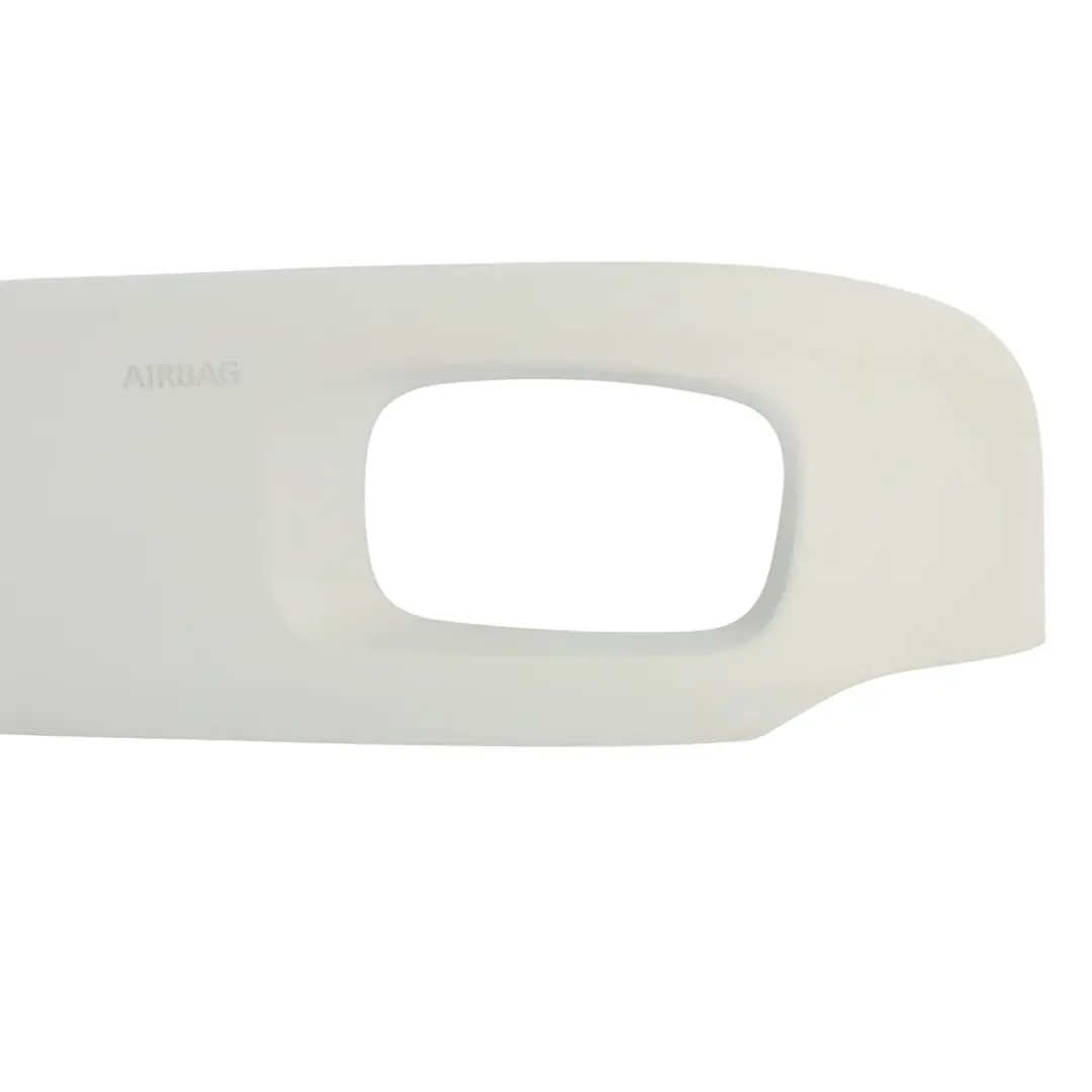 Sitzabdeckung Verkleidung Vorne Rechts für Range Rover Evoque L538 mit Teilenummer GJ32-600B12-B Range Rover Evoque L538 Sitzabdeckung Verkleidung Vorne Rechts - SKU GJ32-600B12-B-1 - Teilenummer GJ32-600B12-B