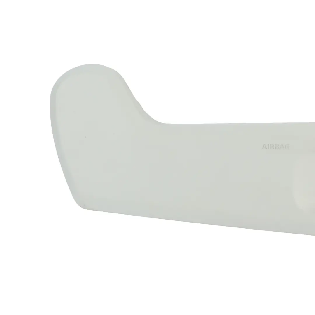 Sitzabdeckung Verkleidung Vorne Rechts für Range Rover Evoque L538 mit Teilenummer GJ32-600B12-B Range Rover Evoque L538 Sitzabdeckung Verkleidung Vorne Rechts - SKU GJ32-600B12-B-1 - Teilenummer GJ32-600B12-B
