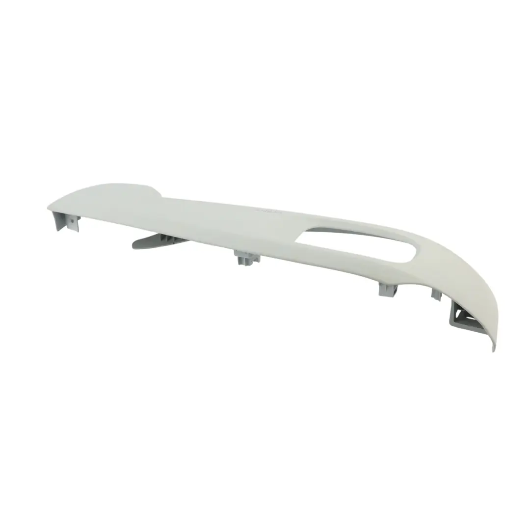 Front Seat Side Cover Trim Right O/S to Range Rover Evoque L538 with Part number GJ32-600B12-B Range Rover Evoque L538 Front Seat Side Cover Trim Right O/S - SKU GJ32-600B12-B-1 - Part number GJ32-600B12-B