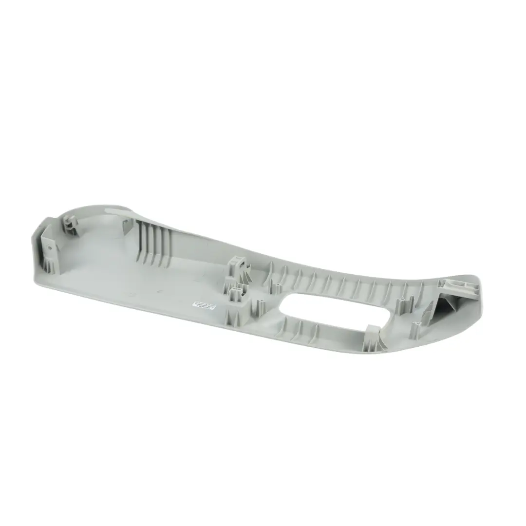 Schalter Blende Sitz Vorne Links für Range Rover Evoque L538 mit Teilenummer GJ32-600B13-B Range Rover Evoque L538 Schalter Blende Sitz Vorne Links - SKU GJ32-600B13-B-1 - Teilenummer GJ32-600B13-B