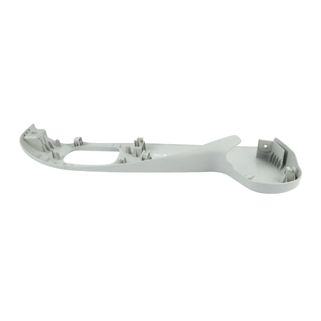 Range Rover Evoque L538 Cornice Interruttore Sedile Ant. Sinistra - SKU GJ32-600B13-B-1 - Numero di parte GJ32-600B13-B