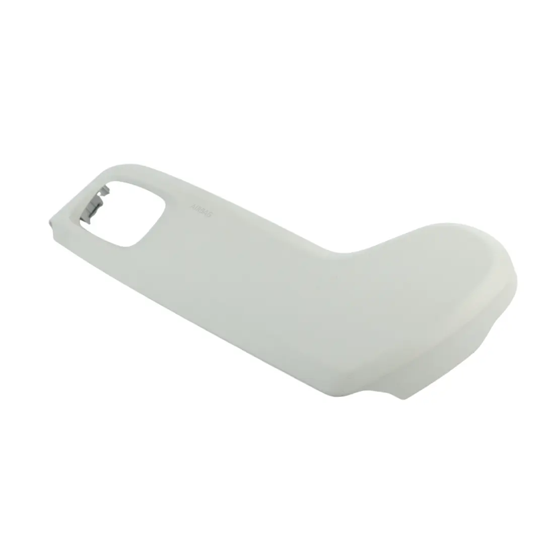 Interruptor Asiento Delant Izq para Range Rover Evoque L538 Marco con número de pieza GJ32-600B13-B Range Rover Evoque L538 Marco Interruptor Asiento Delant Izq - SKU GJ32-600B13-B-1 - Número de pieza GJ32-600B13-B