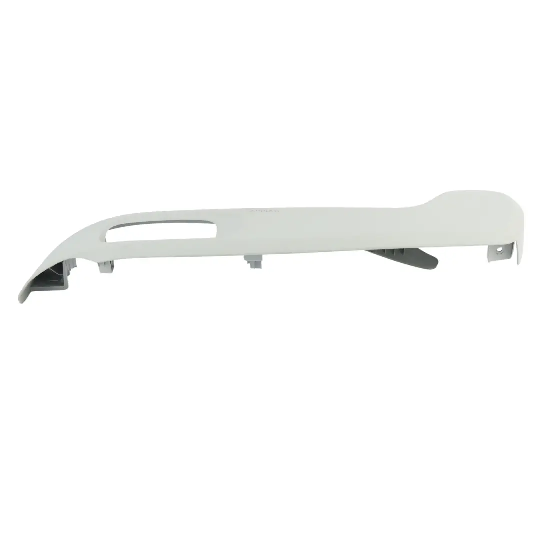 Range Rover Evoque L538 Schalter Blende Sitz Vorne Links - SKU GJ32-600B13-B-1 - Teilenummer GJ32-600B13-B