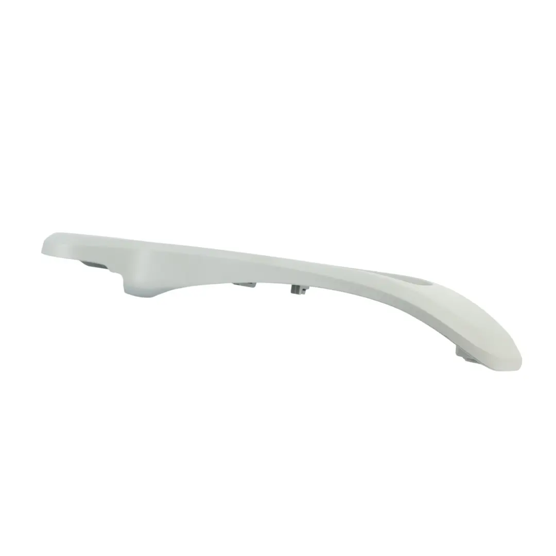 Interruptor Asiento Delant Izq para Range Rover Evoque L538 Marco con número de pieza GJ32-600B13-B Range Rover Evoque L538 Marco Interruptor Asiento Delant Izq - SKU GJ32-600B13-B-1 - Número de pieza GJ32-600B13-B