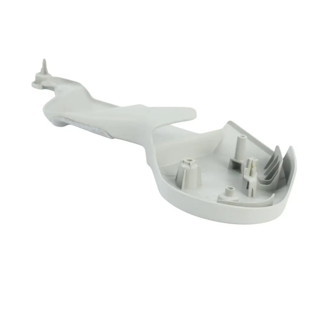 Listwa Tapicerki Fotela Prawa do Range Rover Evoque L538 o numerze GJ32-61692-AA Range Rover Evoque L538 Listwa Tapicerki Fotela Prawa - SKU GJ32-61692-AA-1 - Numer Części GJ32-61692-AA